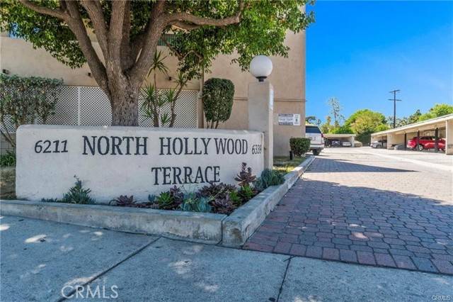 North Hollywood, CA 91606,6339 Morse AVE 202