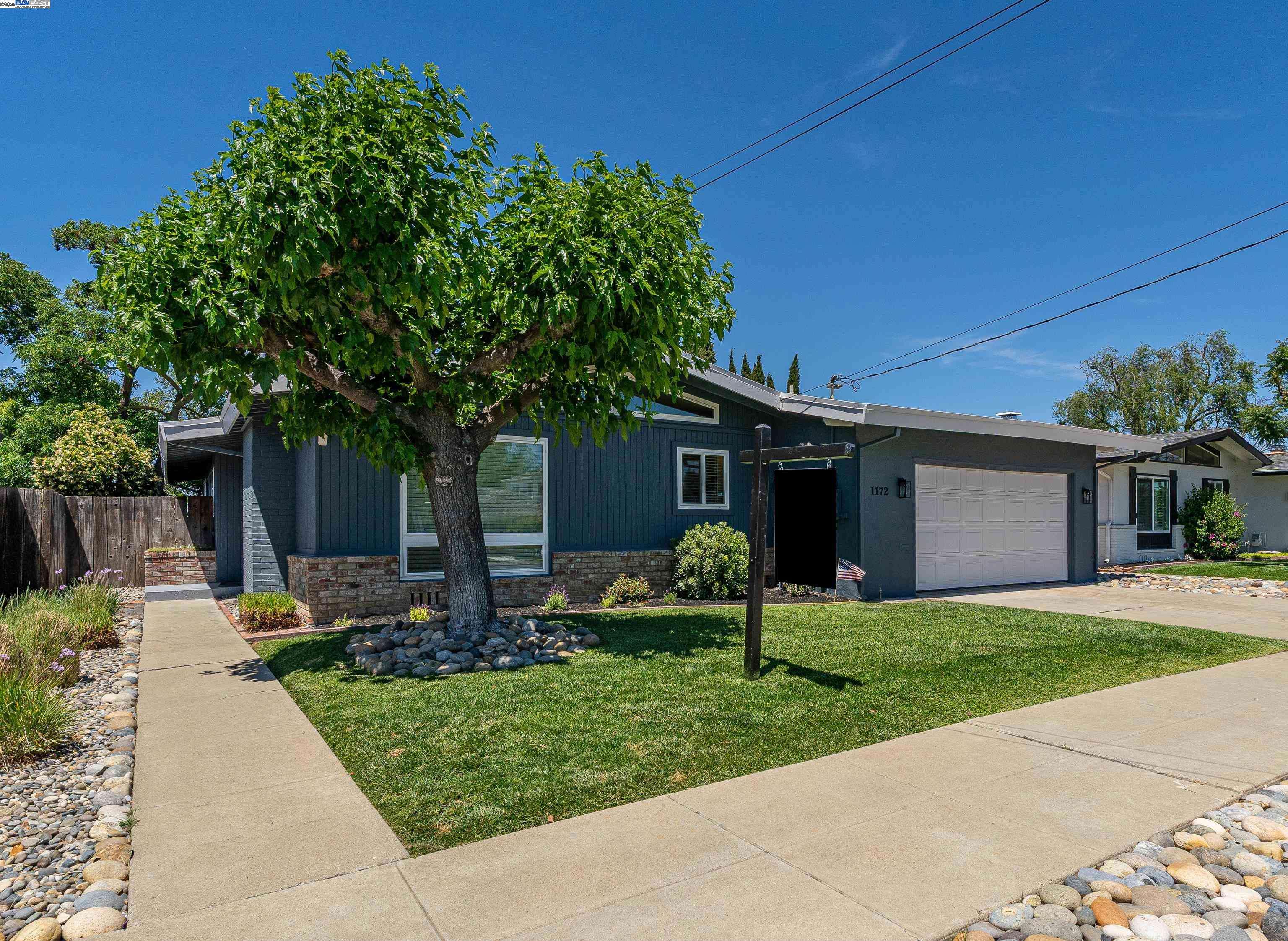 Livermore, CA 94551,1172 Pine St