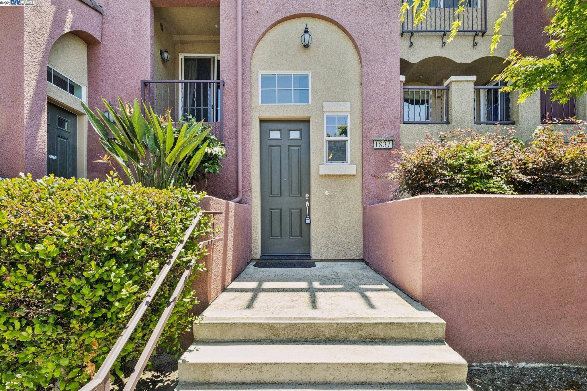 San Jose, CA 95131,1837 Camino Leonor