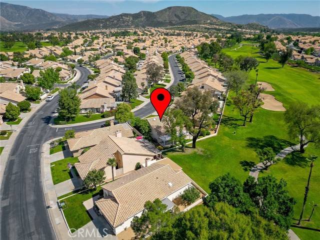 Banning, CA 92220,831 Pauma Valley RD