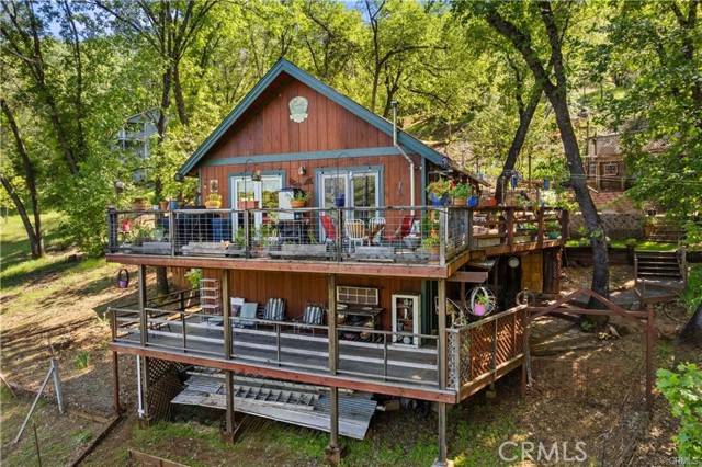 Kelseyville, CA 95451,3062 Riviera Heights DR