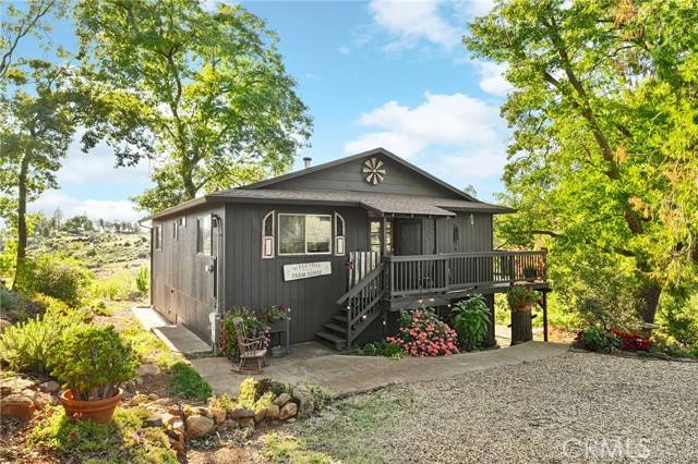 Paradise, CA 95969,814 Natures WAY