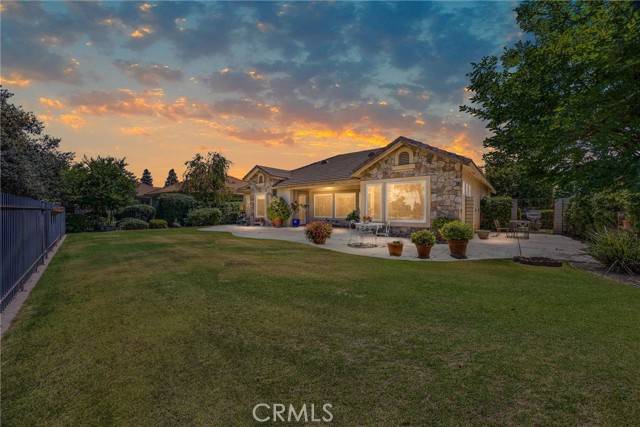 Bakersfield, CA 93311,2403 Crocus DR