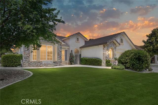 Bakersfield, CA 93311,2403 Crocus DR