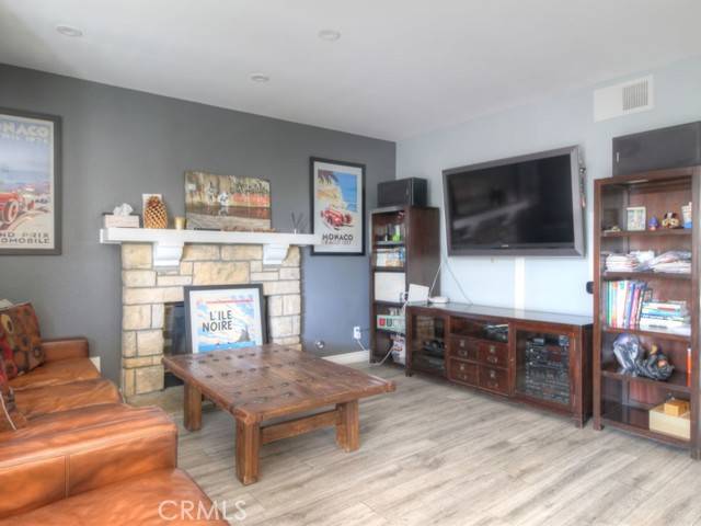 Upland, CA 91784,1400 Ashley PL