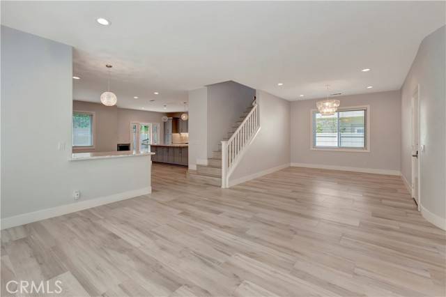 San Juan Capistrano, CA 92675,26242 Via Corrizo