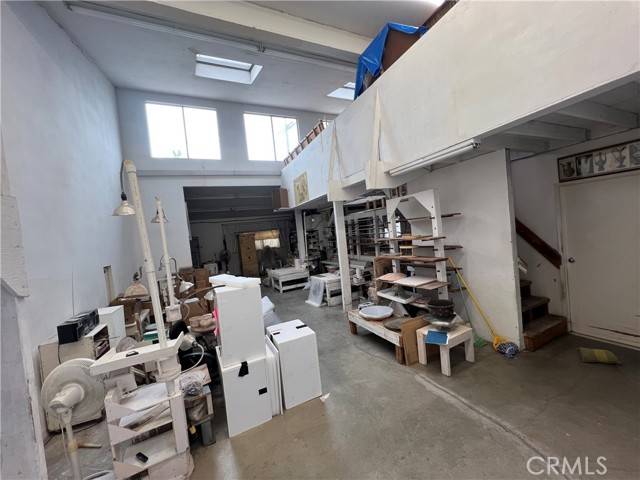 Venice, CA 90291,1139 Cabrillo AVE