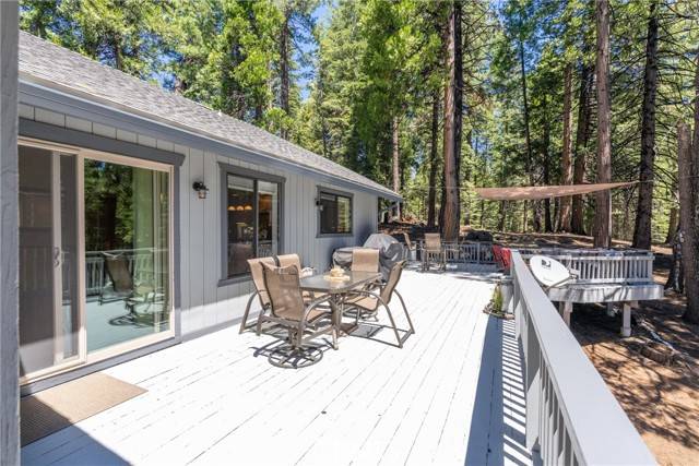 Lake Almanor, CA 96137,720 E Mountain Ridge RD