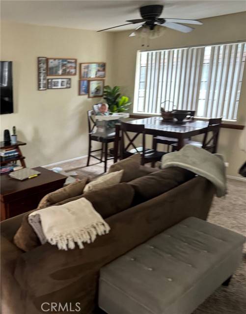 Costa Mesa, CA 92627,1925 1 Anaheim AVE 1
