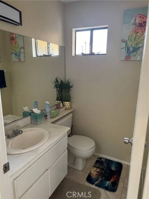 Costa Mesa, CA 92627,1925 1 Anaheim AVE 1