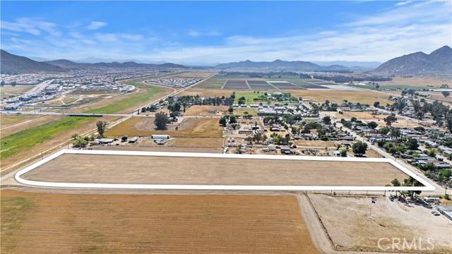 Winchester, CA 92596,0 Olive