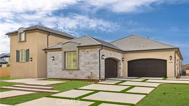 Silverado, CA 92676,28902 Auburn HLS