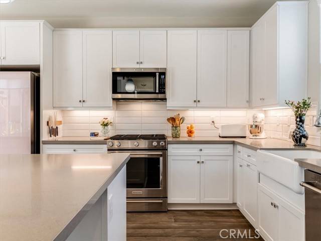 San Luis Obispo, CA 93401,4117 Bettenford DR