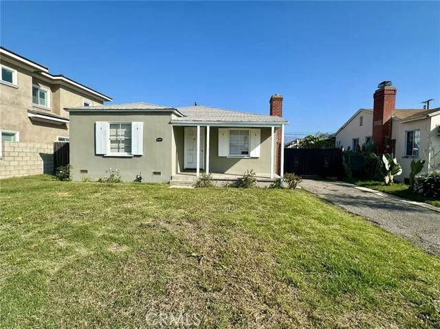 Rosemead, CA 91770,8739 Ralph ST