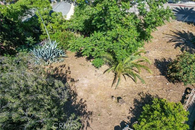 Los Angeles, CA 90065,3233 N Future ST