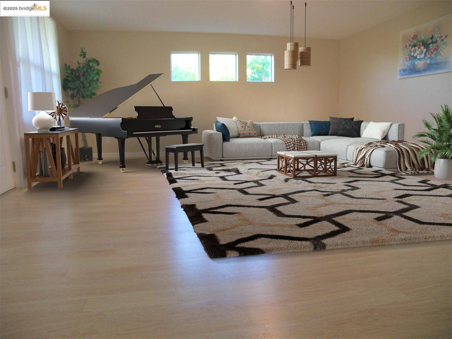 Vallejo, CA 94591,1259 Fulton AVE