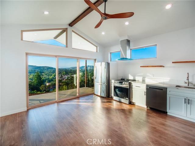 Westlake Village, CA 91361,2181 Hillsbury RD A