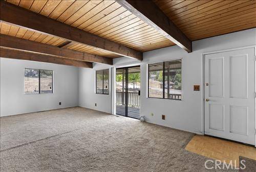 Tehachapi, CA 93561,28921 Bear Valley RD