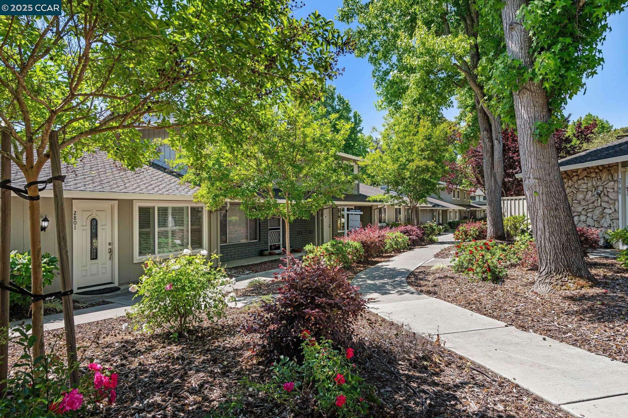 San Ramon, CA 94583,2809 Fountainhead Dr
