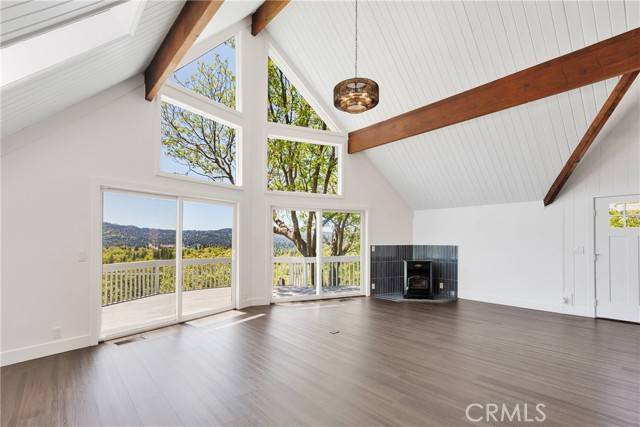 Lake Arrowhead, CA 92352,28720 Zion DR