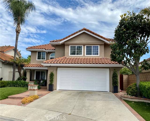 Rancho Santa Margarita, CA 92688,4 Raposa