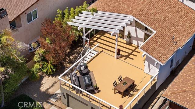 San Clemente, CA 92672,1311 S Ola VIS