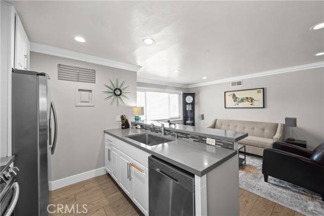 Newbury Park, CA 91320,613 Avenida De La Plata