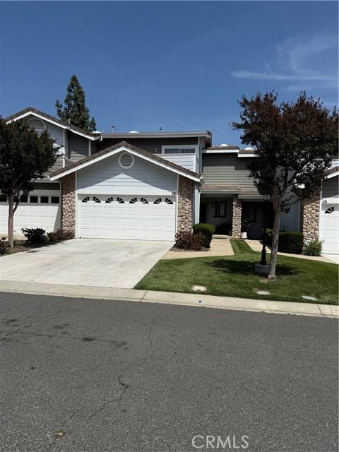 Glendora, CA 91741,118 Amber Oaks LN