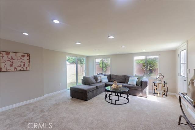 Gardena, CA 90248,1023 W 186th ST