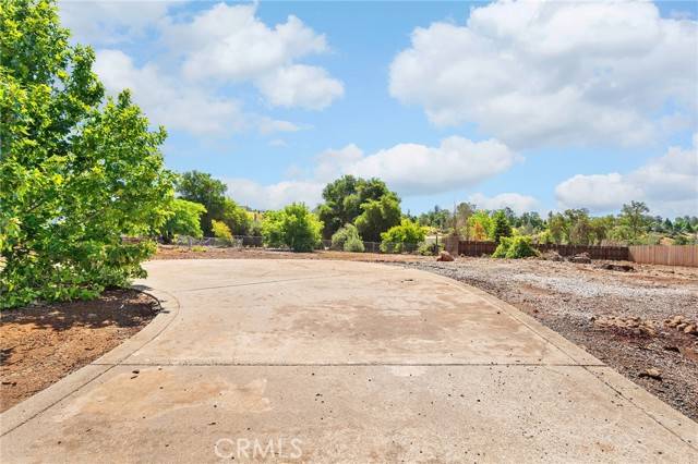 Paradise, CA 95969,3324 Neal RD