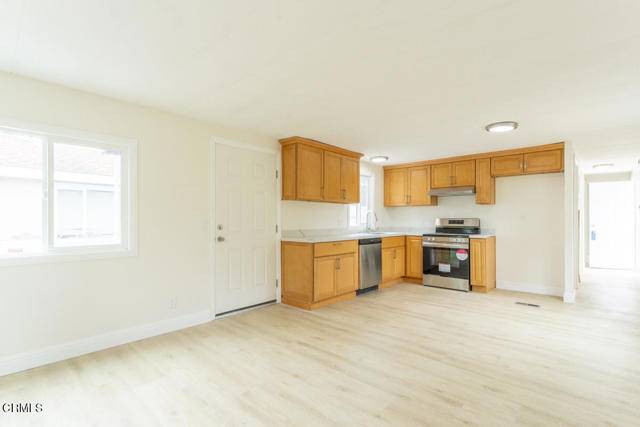 Fort Bragg, CA 95437,17900 Ocean Drive 25