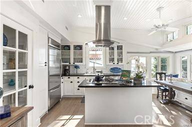 Laguna Beach, CA 92651,31642 Jewel AVE