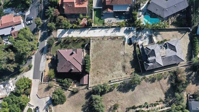 Santa Ana, CA 92705,19352 Fisher LN