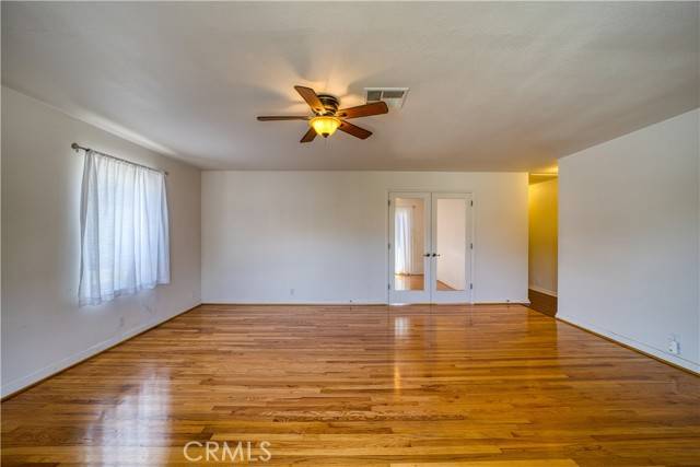 San Luis Obispo, CA 93405,273 Almond St