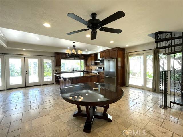 San Dimas, CA 91773,1771 Via Palomares