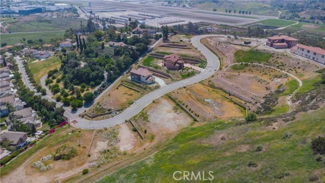 La Verne, CA 91773,0 De Anza Heights Dr