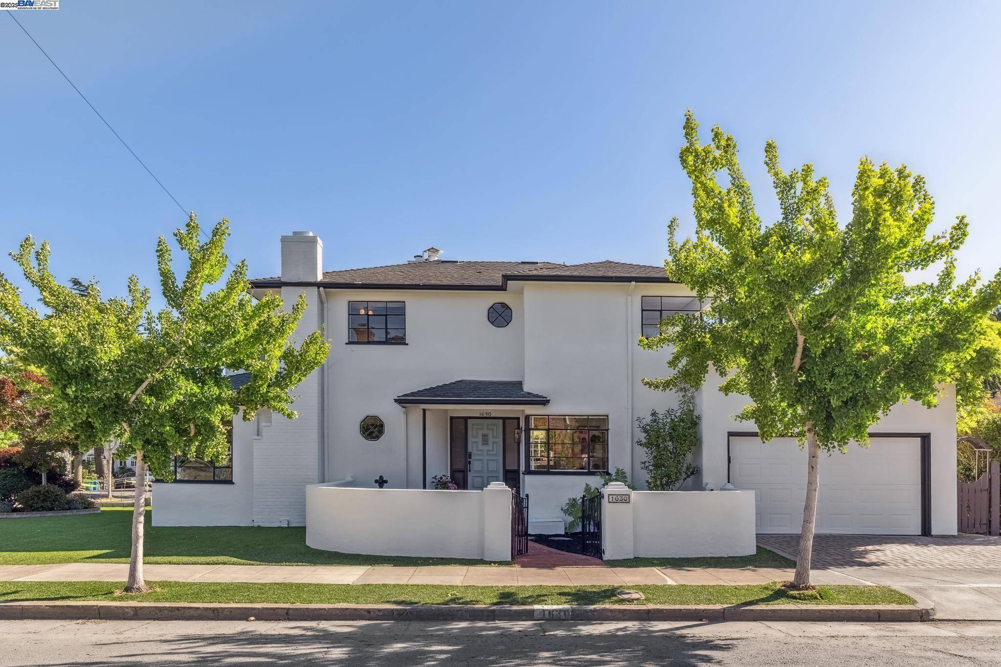 Alameda, CA 94501,1630 Dayton Ave