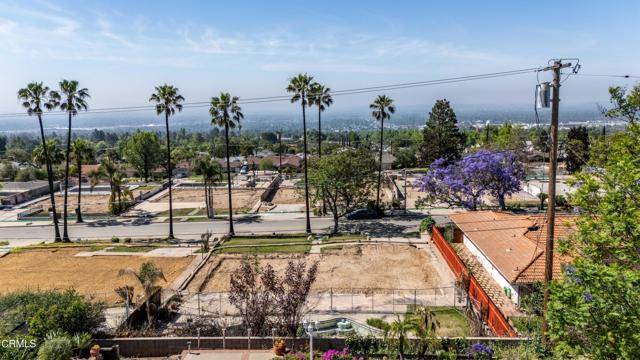 Pasadena, CA,3795 Valley Lights DR
