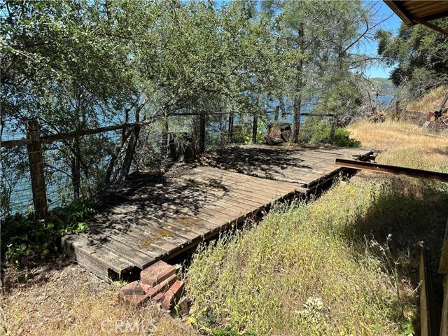 Clearlake, CA 95422,11650 North DR