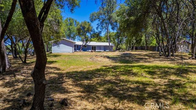 Coarsegold, CA 93614,47200 Oneida AVE