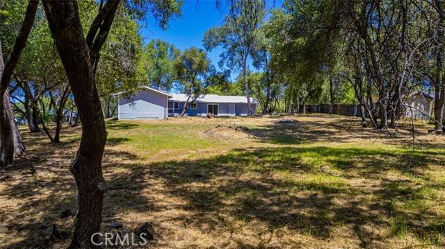 Coarsegold, CA 93614,47200 Oneida AVE