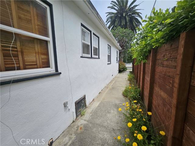 Venice, CA 90291,549 San Juan AVE