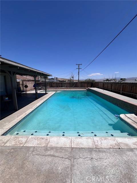 Barstow, CA 92311,37098 San Bruno AVE