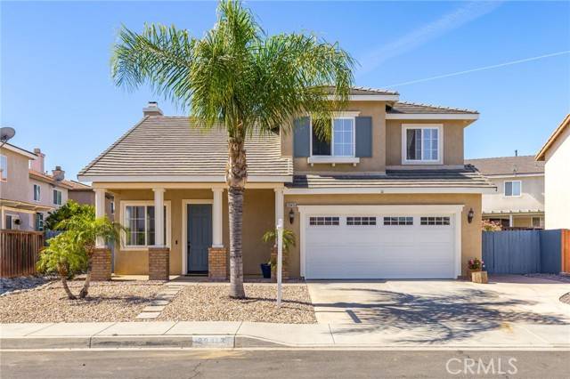Menifee, CA 92584,29413 Falcon Hill DR