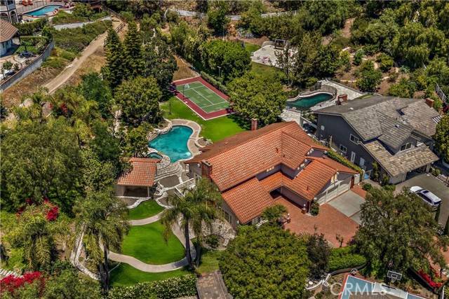 Laguna Hills, CA 92653,26021 Flintlock Ln