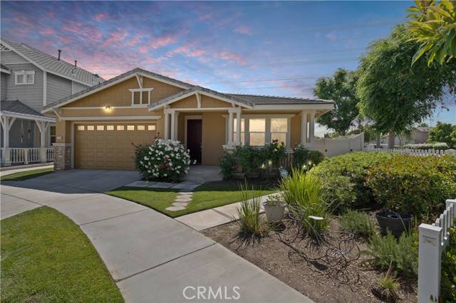 Loma Linda, CA 92354,10895 Sinclare CIR