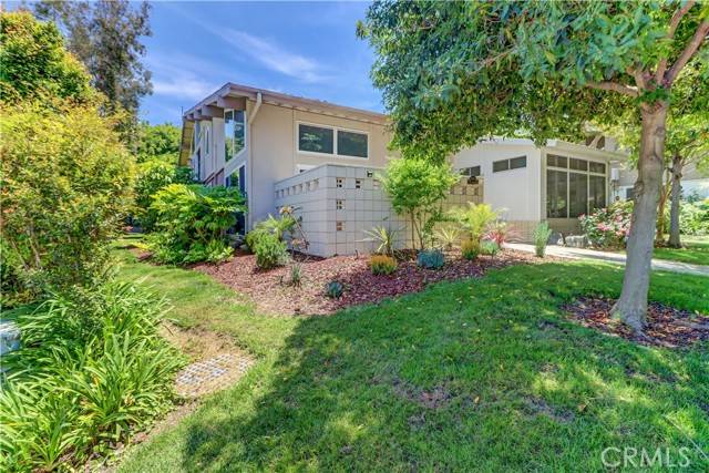 Laguna Woods, CA 92637,259 Calle Aragon A