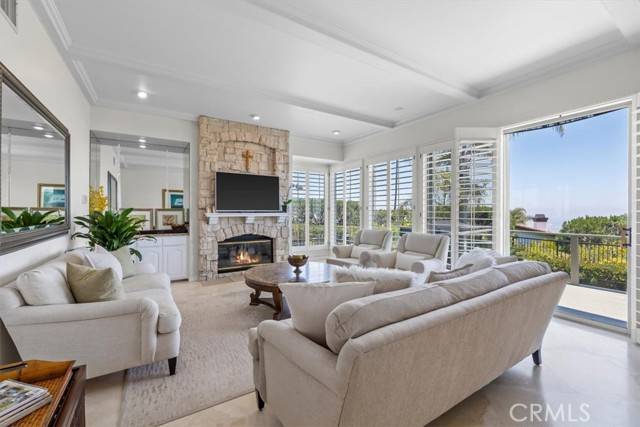 Rancho Palos Verdes, CA 90275,57 Paseo De Castana