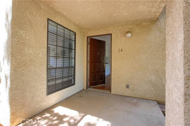 Mariposa, CA 95338,5303 State Highway 49 14