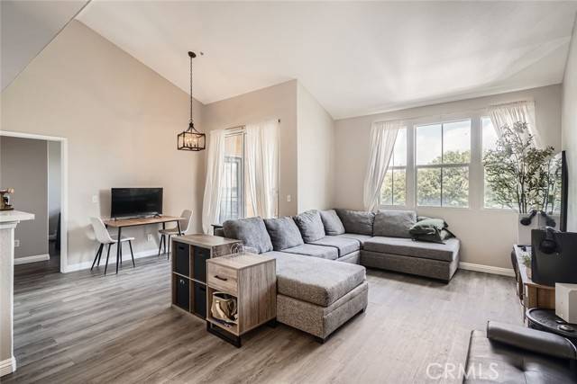 Chula Vista, CA 91913,1894 Lorient PL 2535